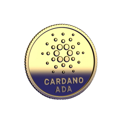 Cardano